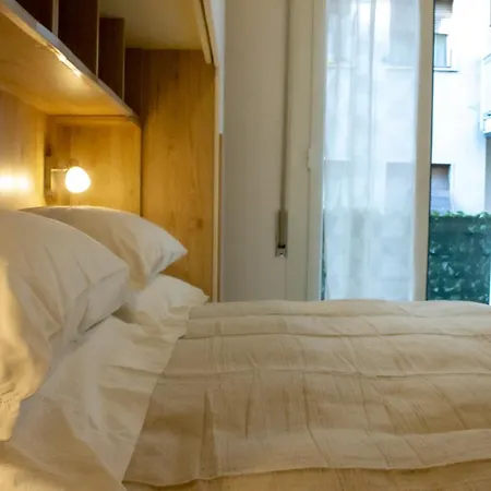 La Primula Sanremese Appartamento Sanremo