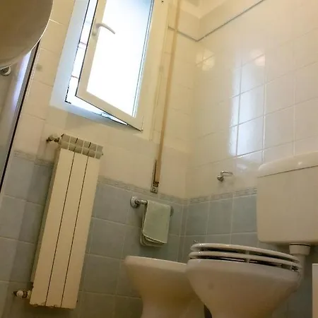 La Primula Sanremese