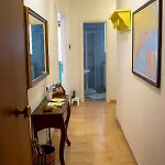 La Primula Sanremese Appartement *