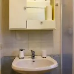 Appartement La Primula Sanremese San Remo
